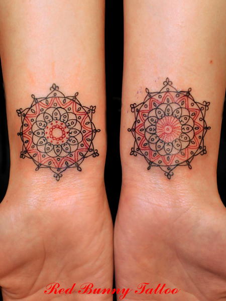 tattoo ^gD[ h